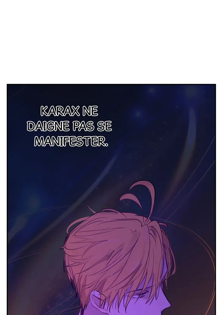 Read Dites-moi, Princesse ! Manga Online