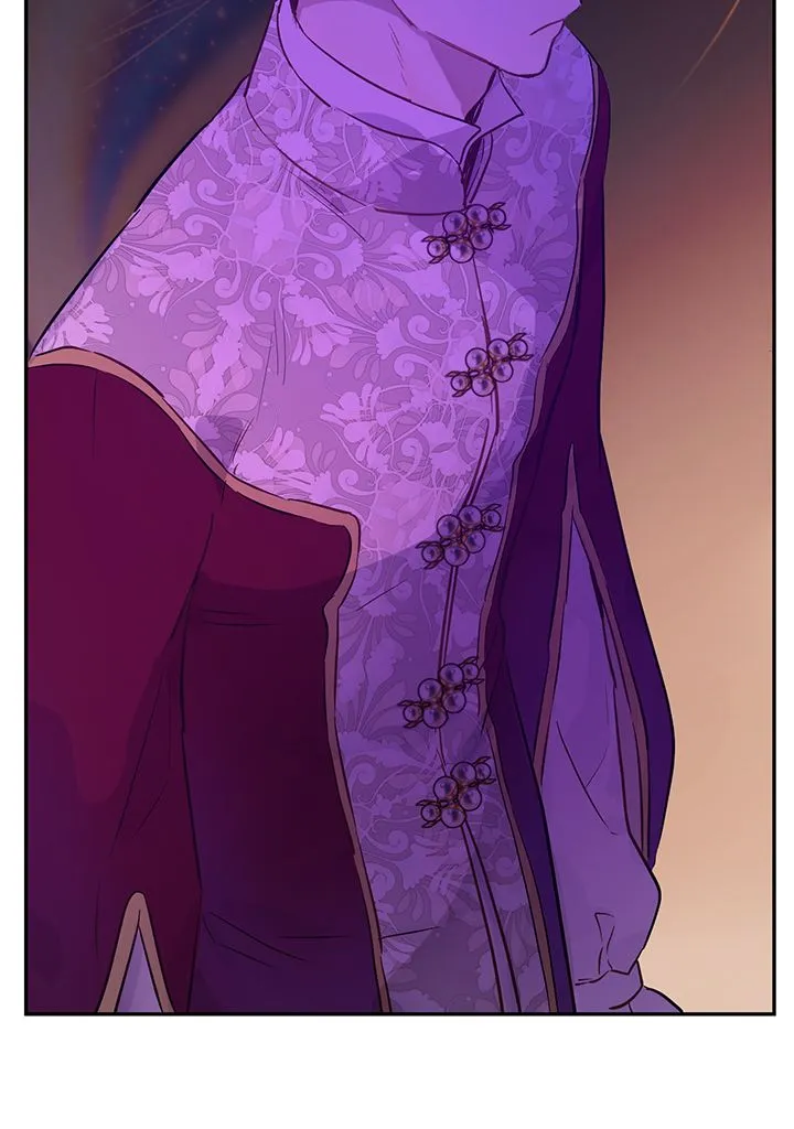Read Dites-moi, Princesse ! Manga Online