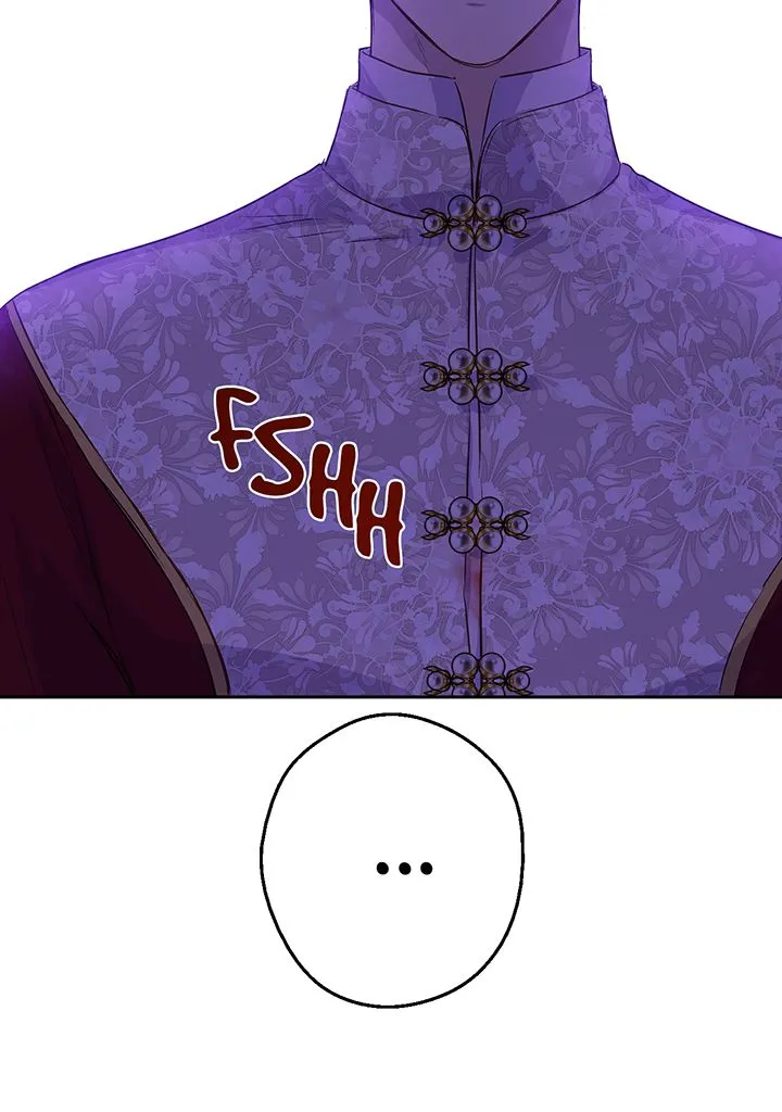 Read Dites-moi, Princesse ! Manga Online