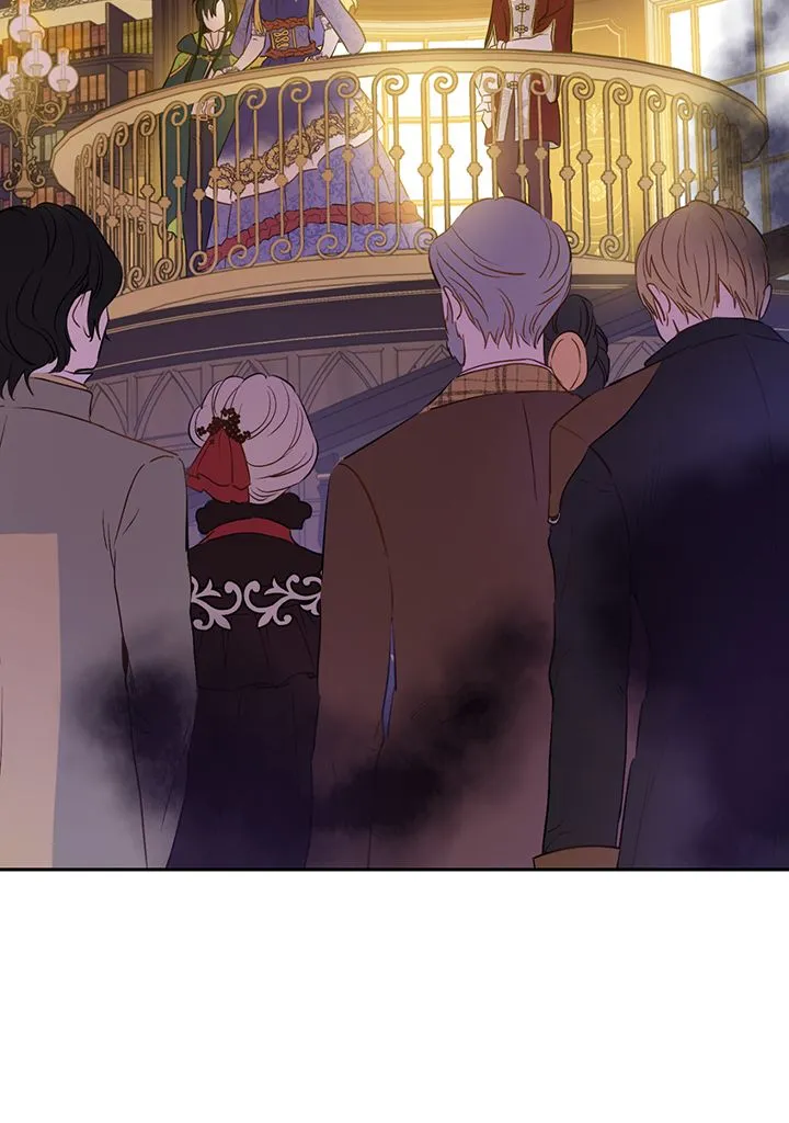 Read Dites-moi, Princesse ! Manga Online