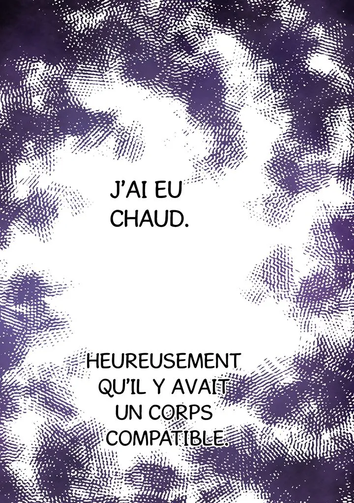 Read Dites-moi, Princesse ! Manga Online