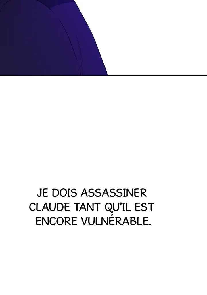 Read Dites-moi, Princesse ! Manga Online