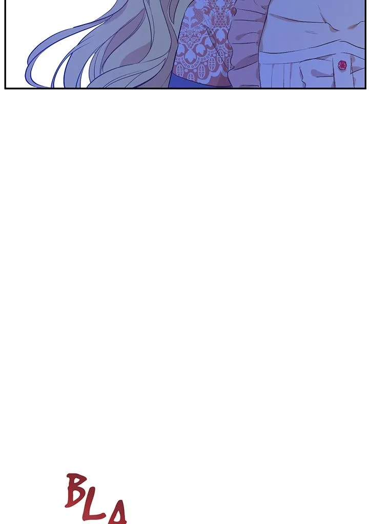 Read Dites-moi, Princesse ! Manga Online