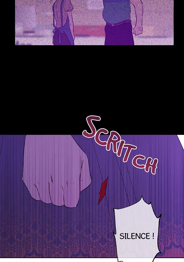Read Dites-moi, Princesse ! Manga Online