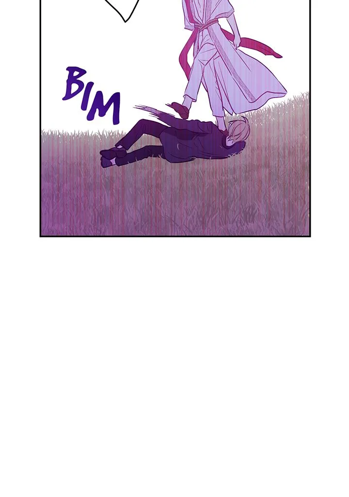 Read Dites-moi, Princesse ! Manga Online