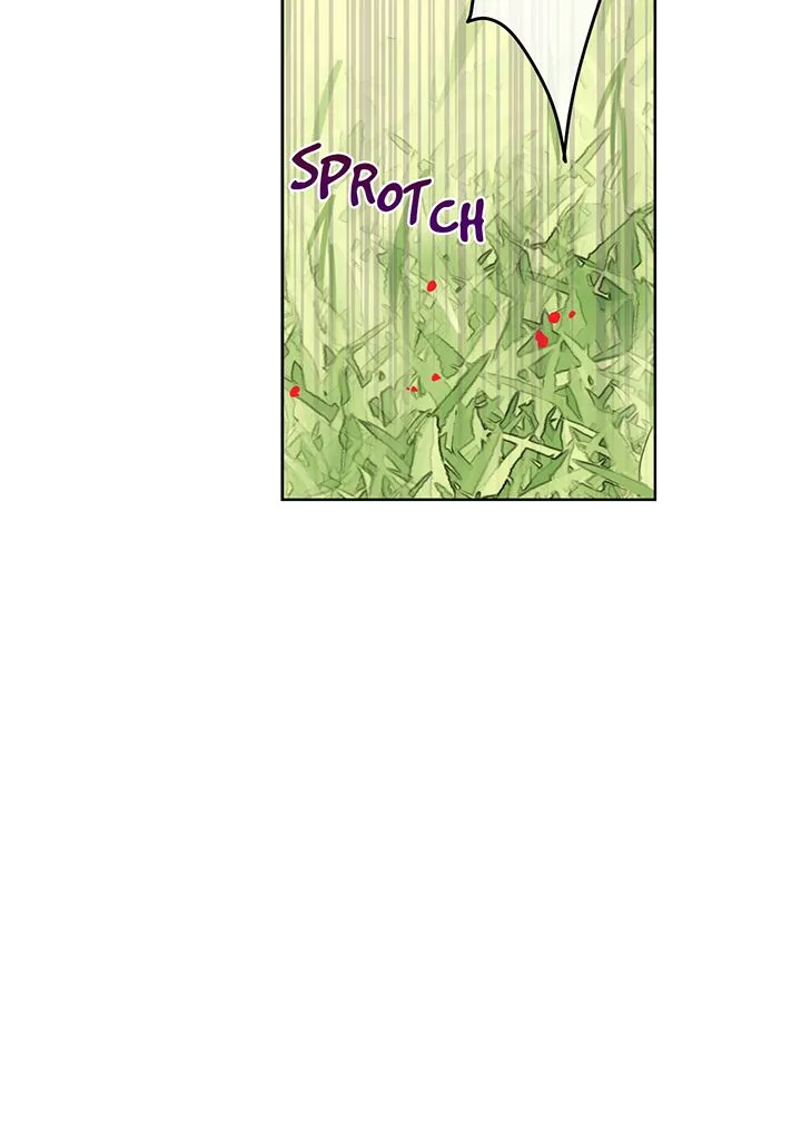 Read Dites-moi, Princesse ! Manga Online