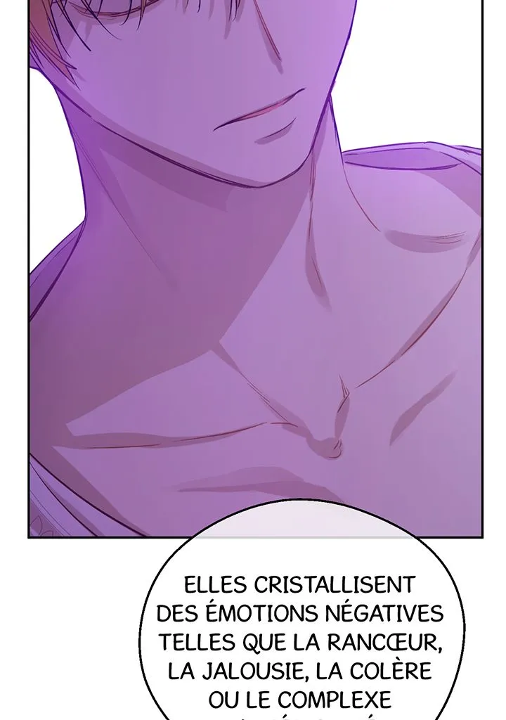 Read Dites-moi, Princesse ! Manga Online