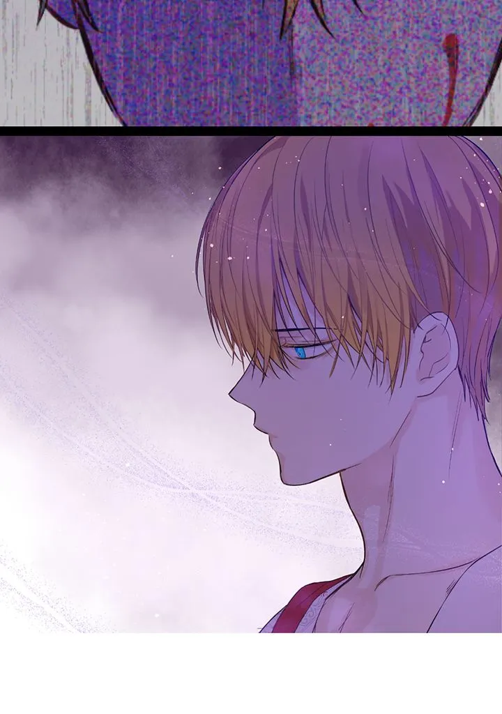 Read Dites-moi, Princesse ! Manga Online