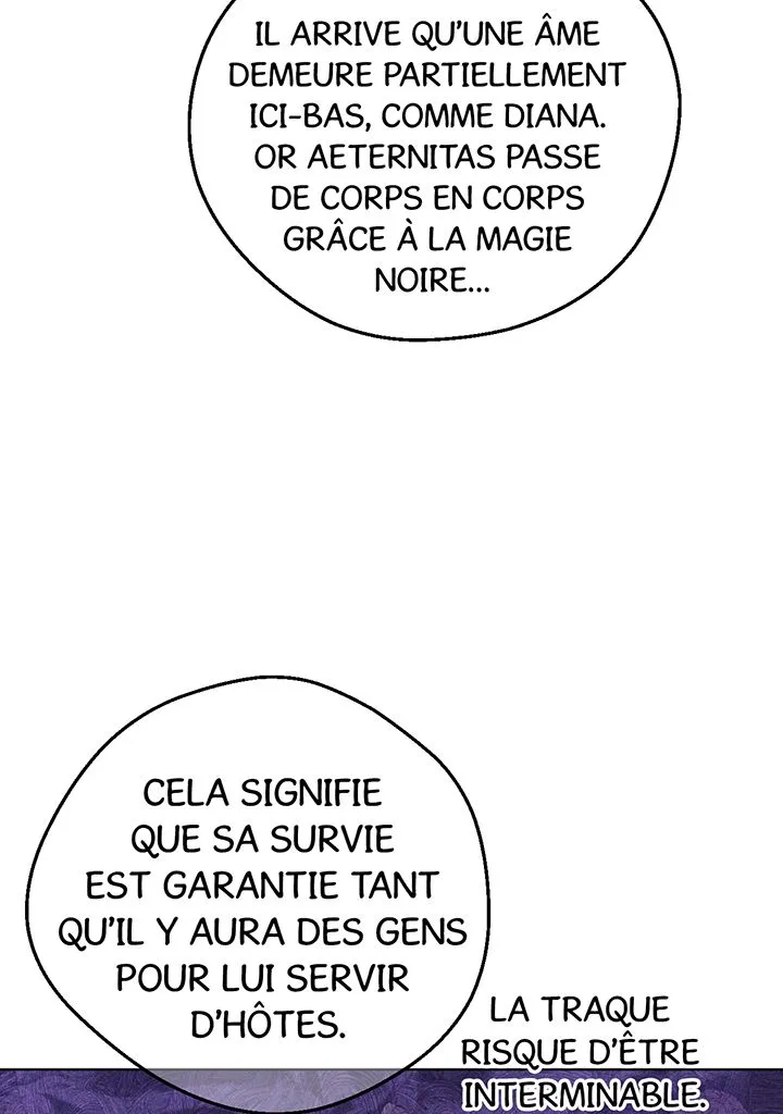 Read Dites-moi, Princesse ! Manga Online