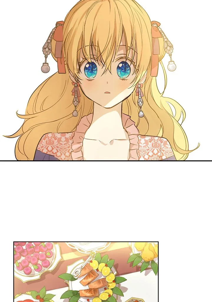 Read Dites-moi, Princesse ! Manga Online