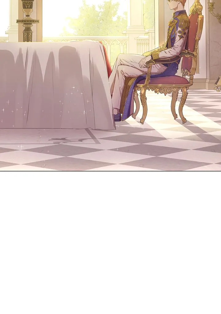 Read Dites-moi, Princesse ! Manga Online