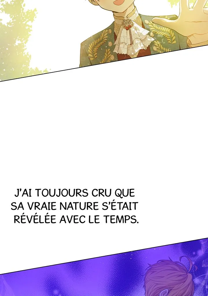 Read Dites-moi, Princesse ! Manga Online