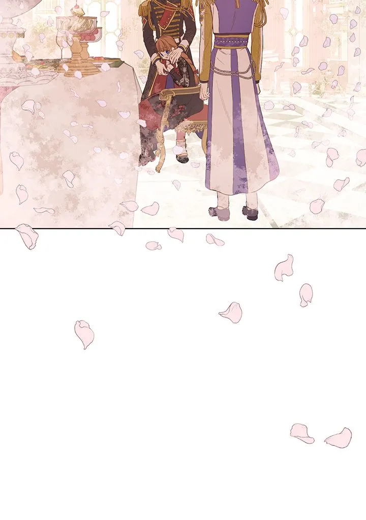 Read Dites-moi, Princesse ! Manga Online
