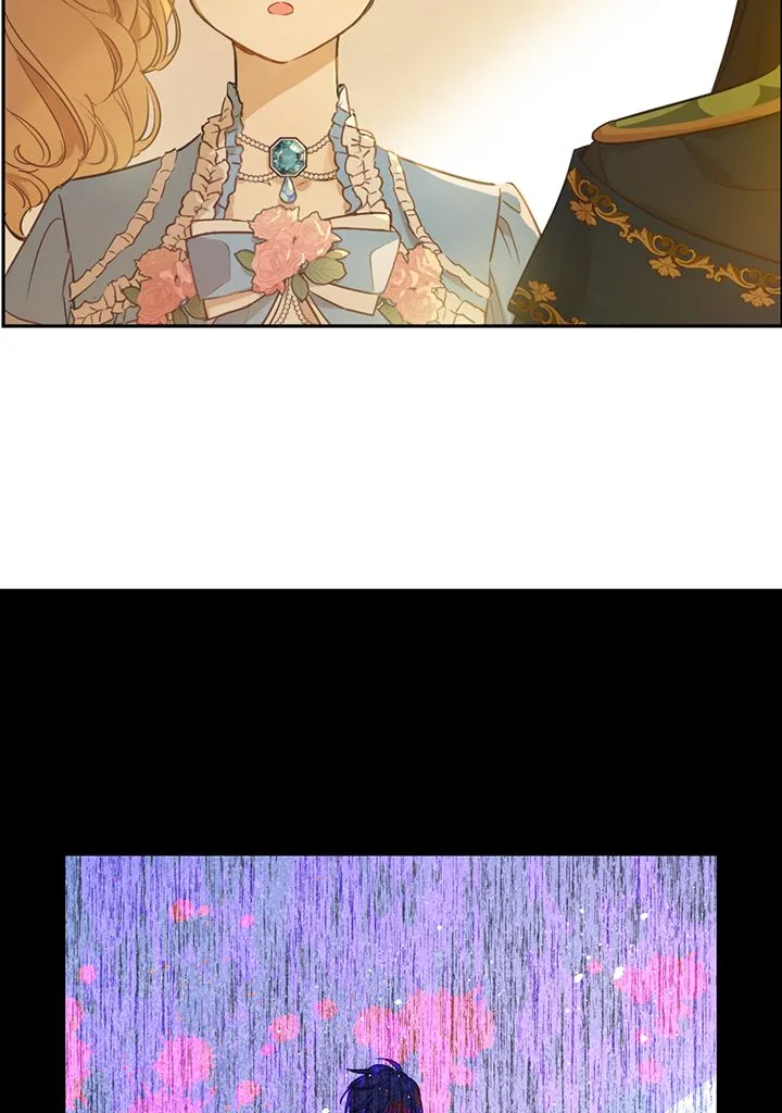 Read Dites-moi, Princesse ! Manga Online