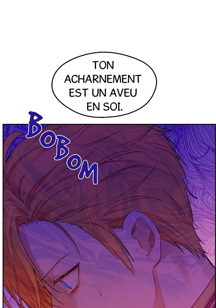 Read Dites-moi, Princesse ! Manga Online