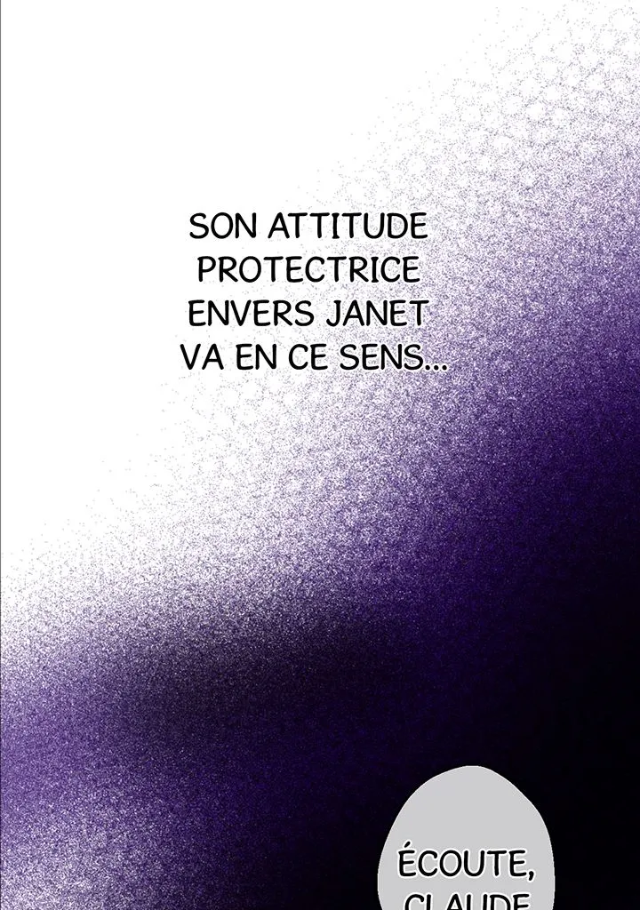 Read Dites-moi, Princesse ! Manga Online