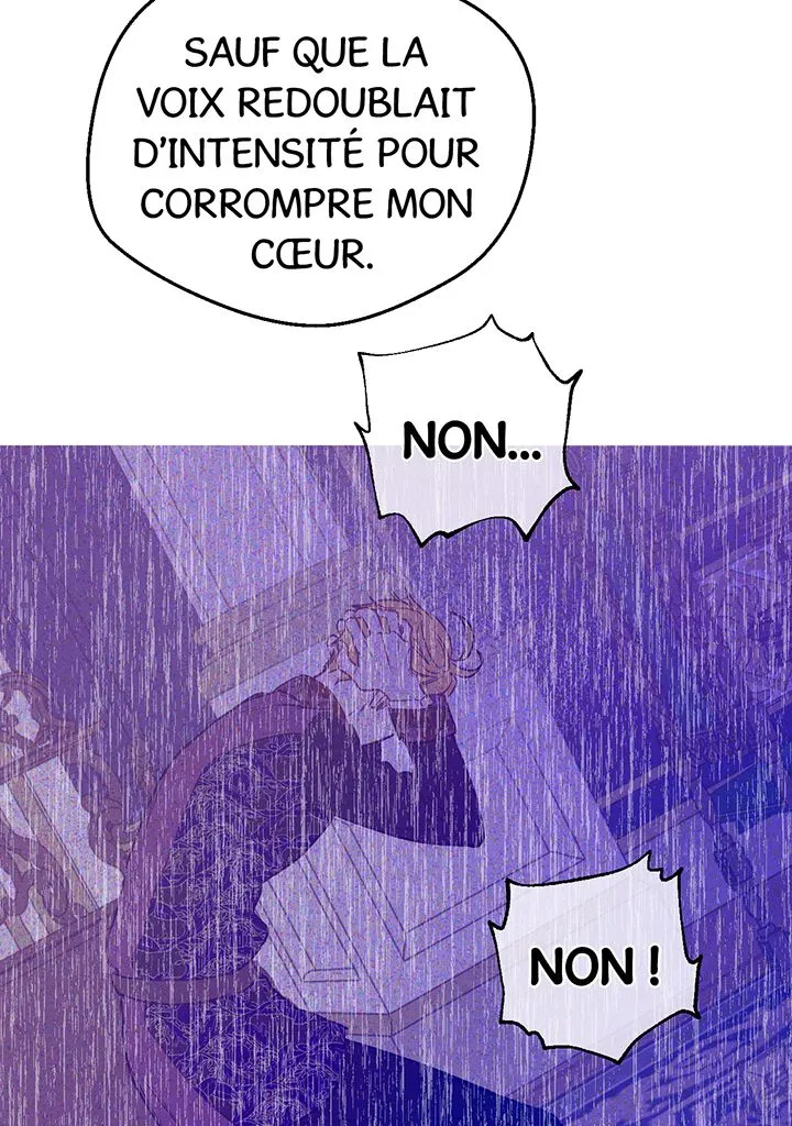 Read Dites-moi, Princesse ! Manga Online