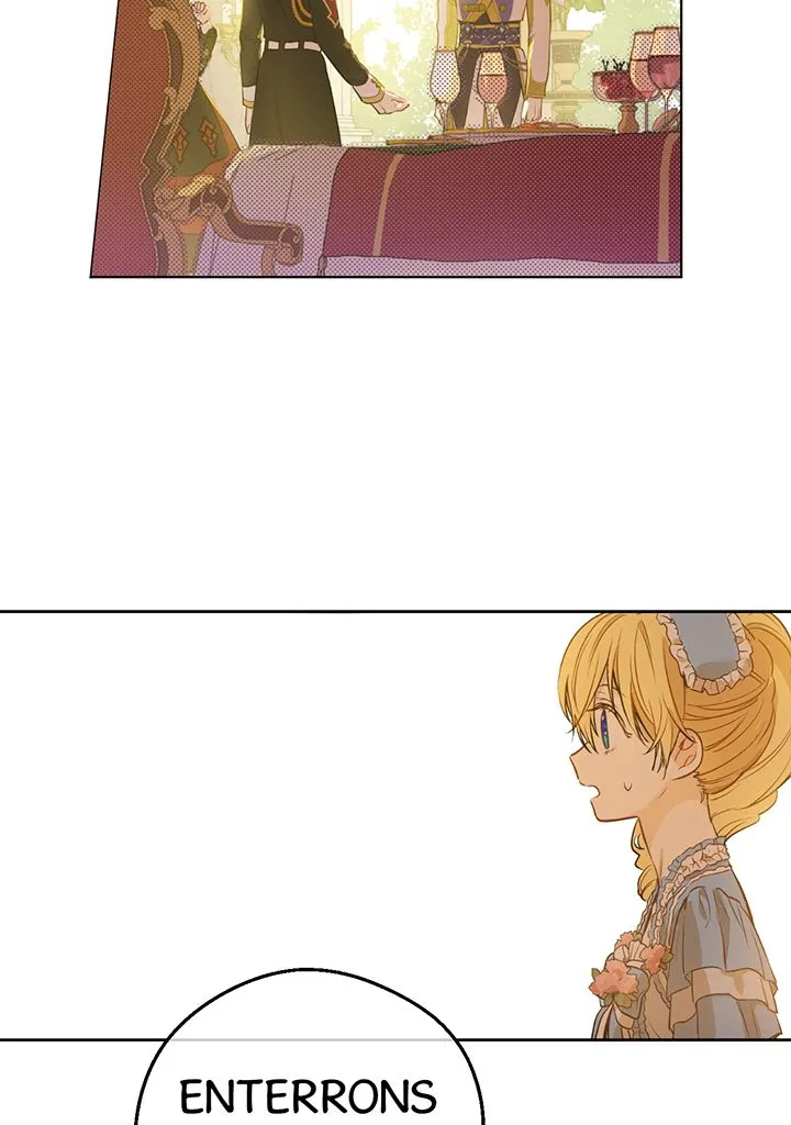 Read Dites-moi, Princesse ! Manga Online