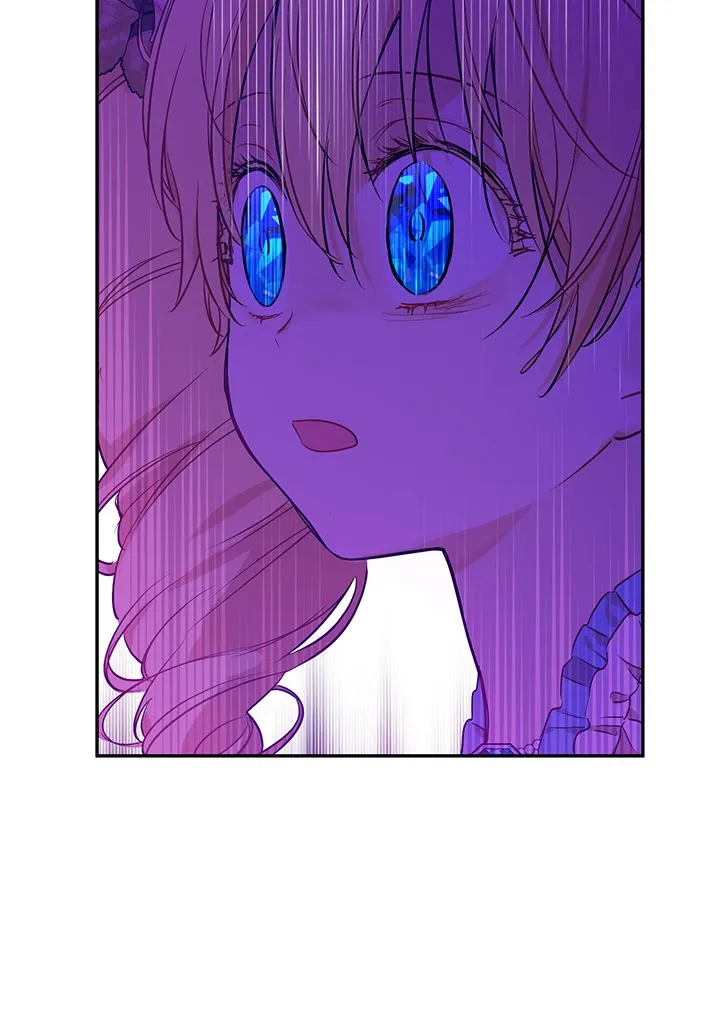 Read Dites-moi, Princesse ! Manga Online
