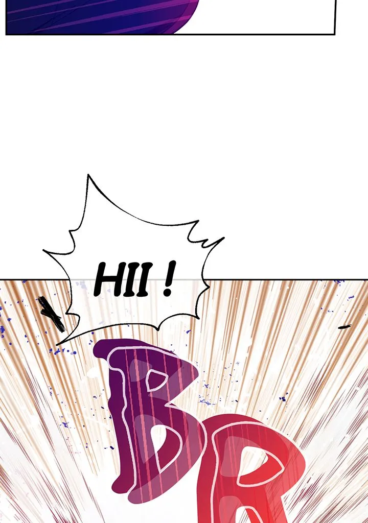 Read Dites-moi, Princesse ! Manga Online