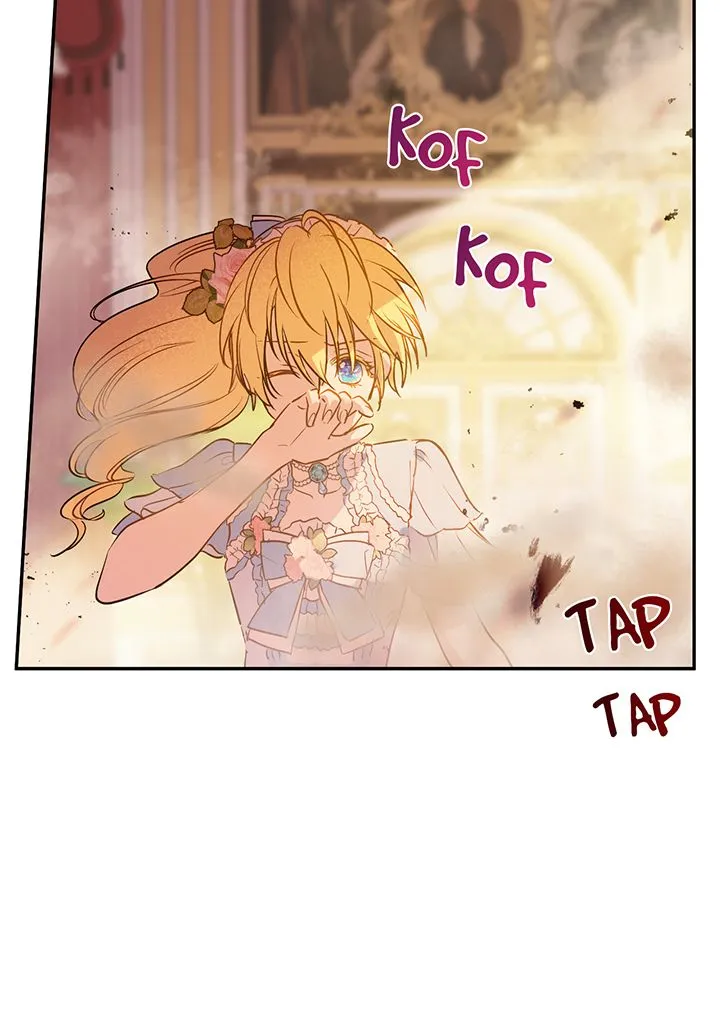 Read Dites-moi, Princesse ! Manga Online