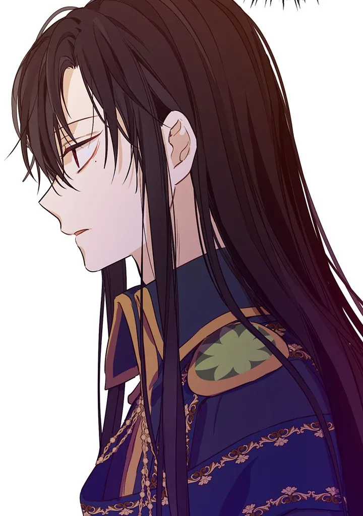 Read Dites-moi, Princesse ! Manga Online