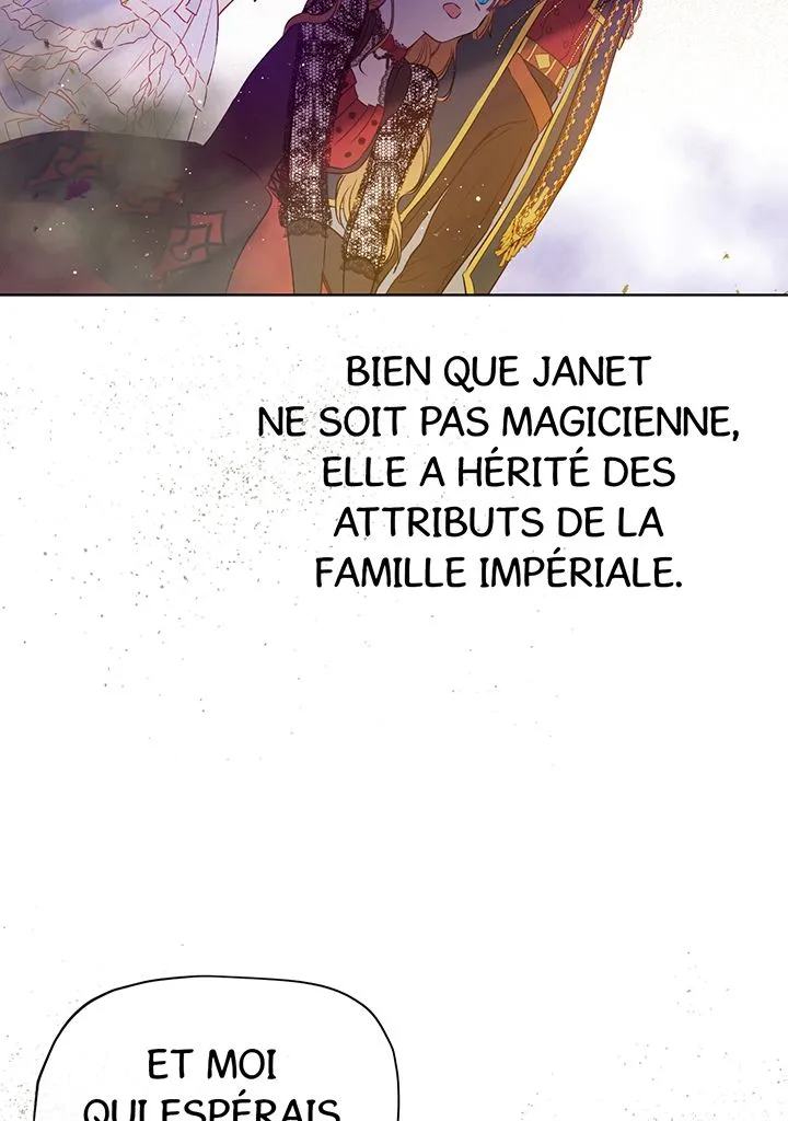 Read Dites-moi, Princesse ! Manga Online