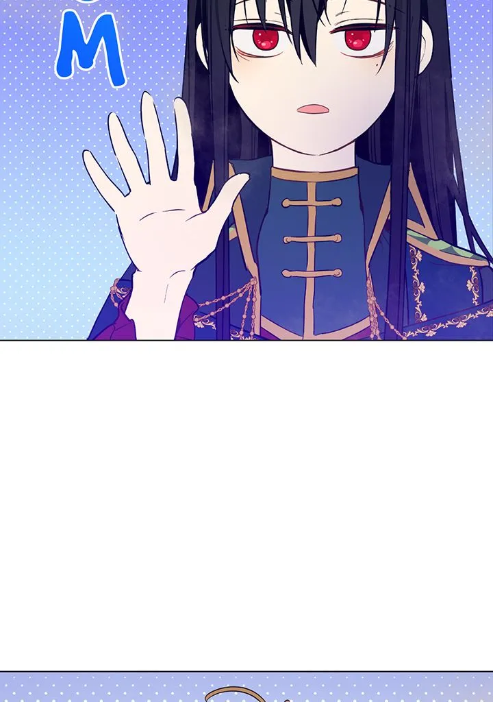 Read Dites-moi, Princesse ! Manga Online