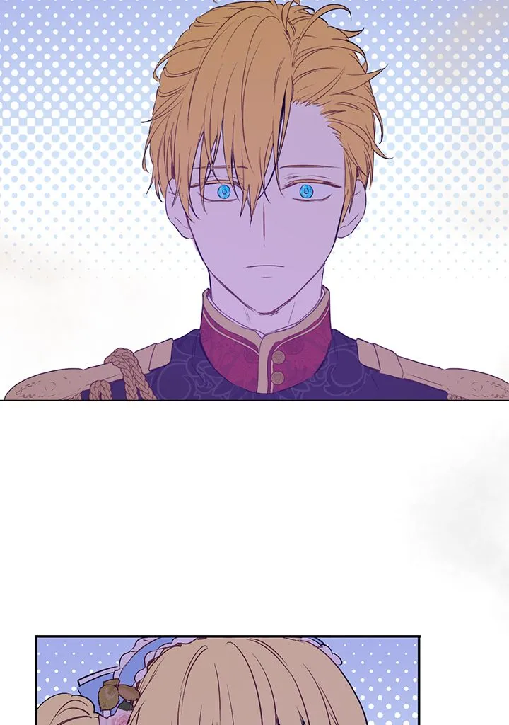 Read Dites-moi, Princesse ! Manga Online