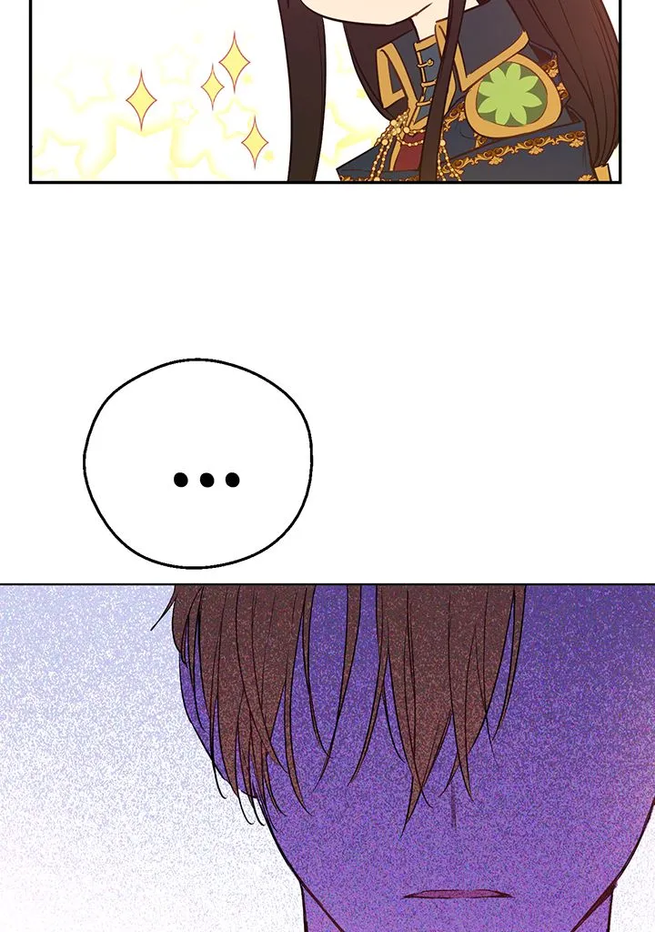 Read Dites-moi, Princesse ! Manga Online