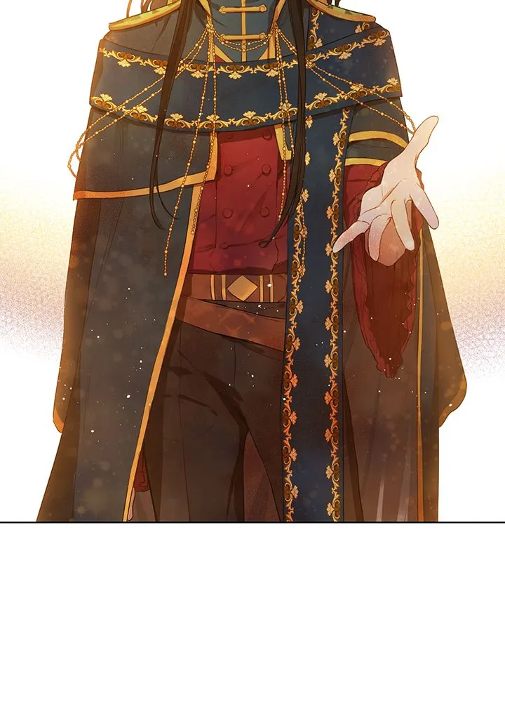 Read Dites-moi, Princesse ! Manga Online