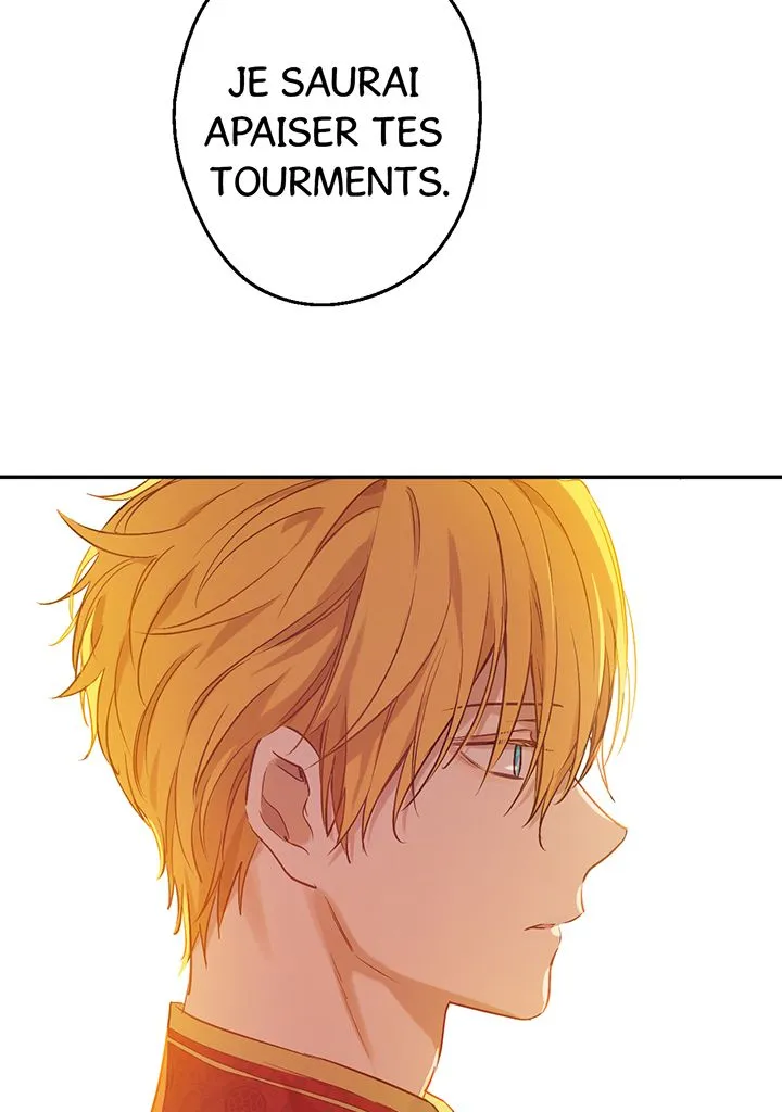 Read Dites-moi, Princesse ! Manga Online