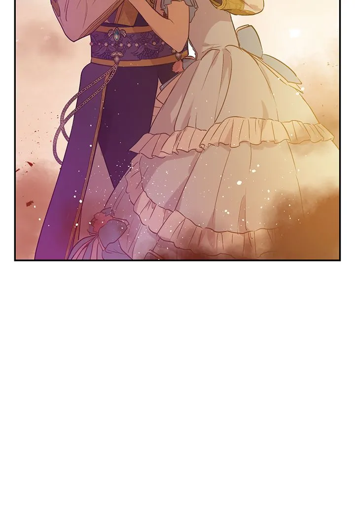 Read Dites-moi, Princesse ! Manga Online