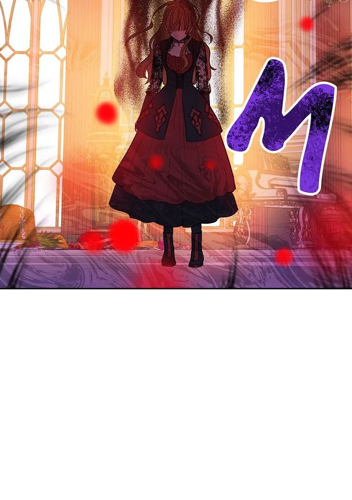 Read Dites-moi, Princesse ! Manga Online