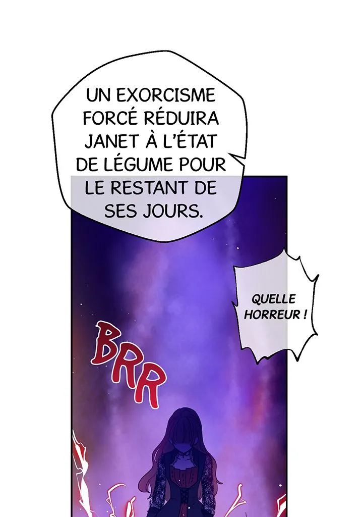 Read Dites-moi, Princesse ! Manga Online