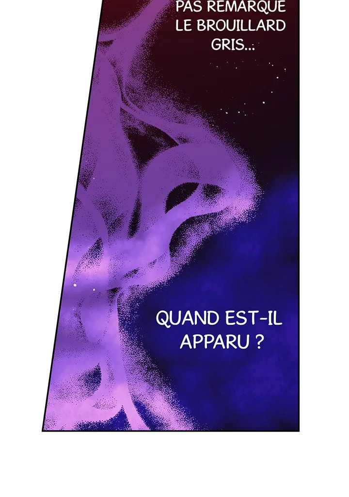 Read Dites-moi, Princesse ! Manga Online
