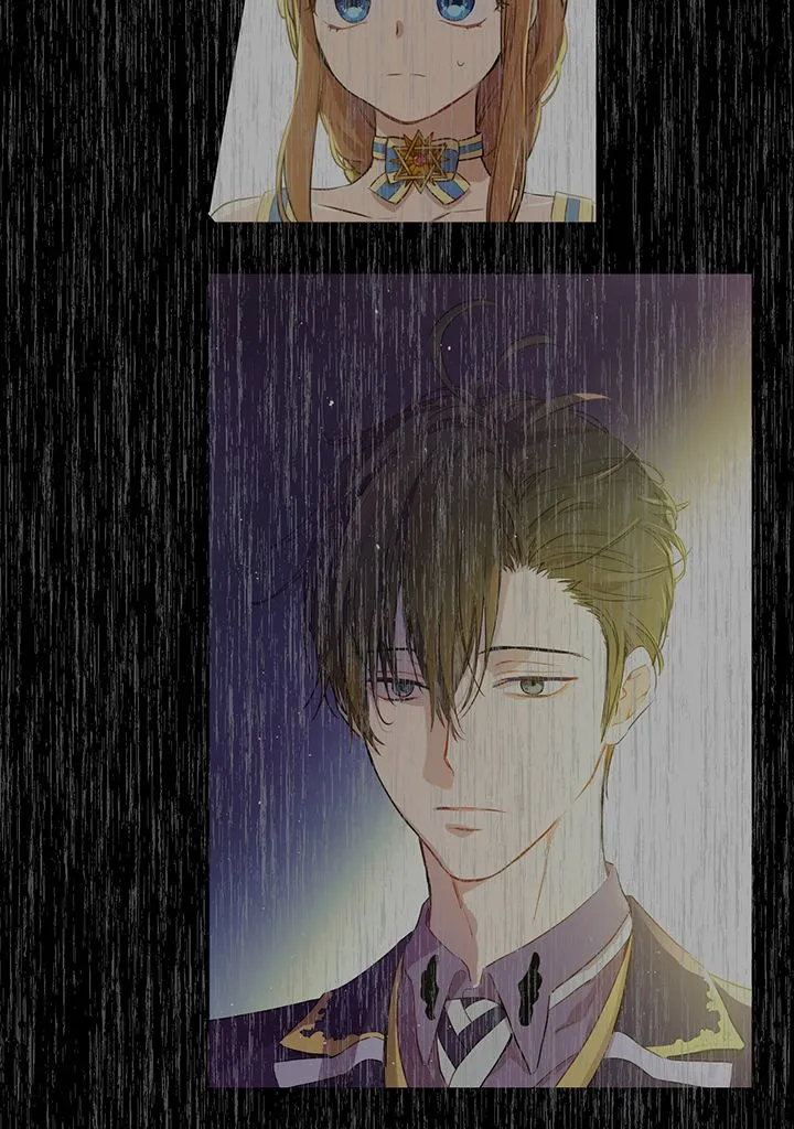 Read Dites-moi, Princesse ! Manga Online
