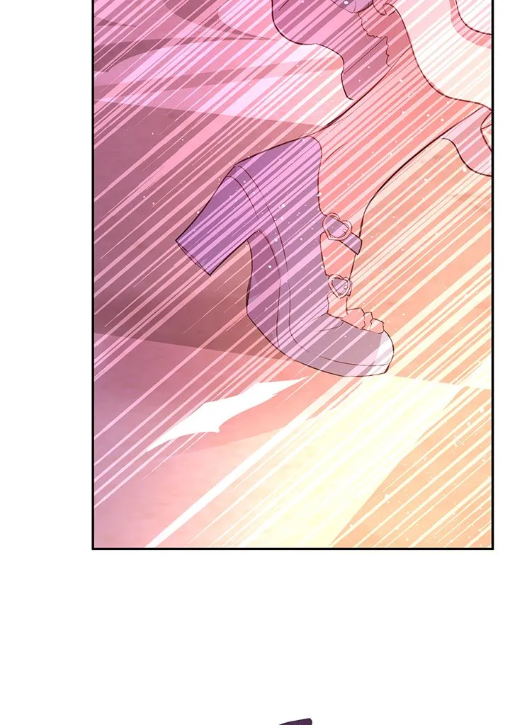 Read Dites-moi, Princesse ! Manga Online