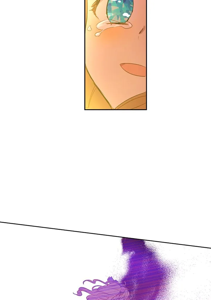 Read Dites-moi, Princesse ! Manga Online