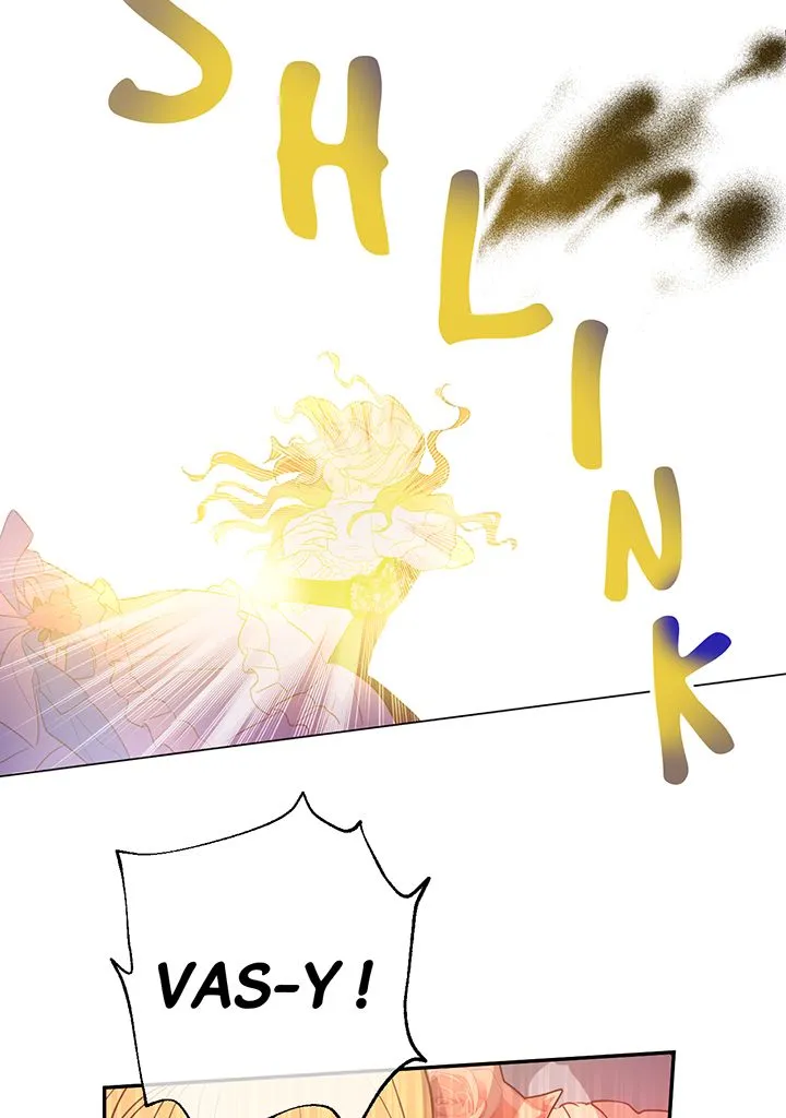 Read Dites-moi, Princesse ! Manga Online