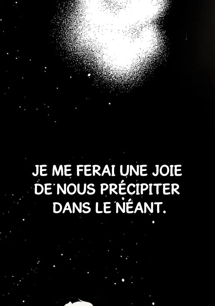 Read Dites-moi, Princesse ! Manga Online