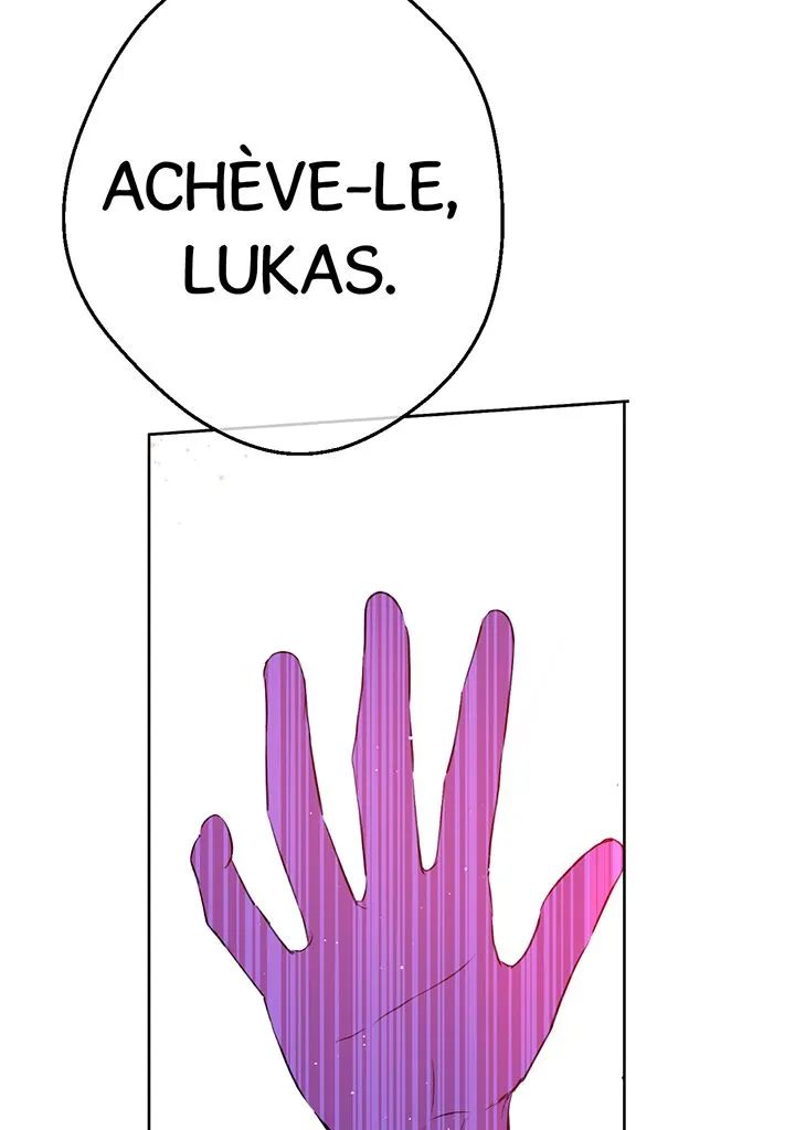 Read Dites-moi, Princesse ! Manga Online