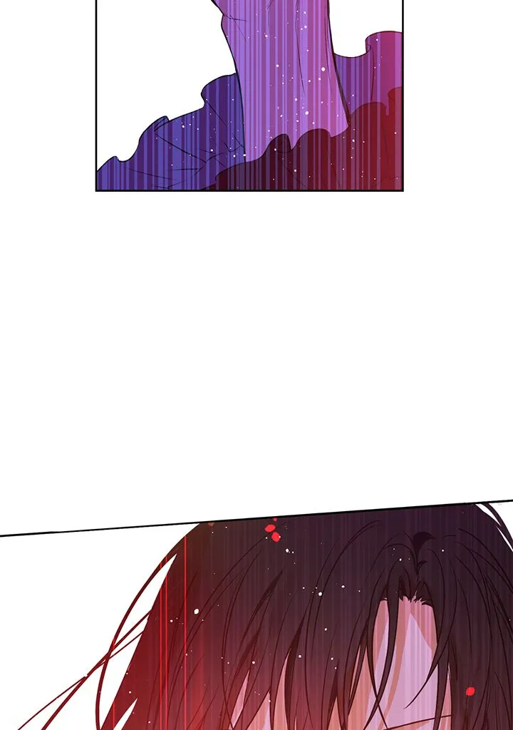 Read Dites-moi, Princesse ! Manga Online