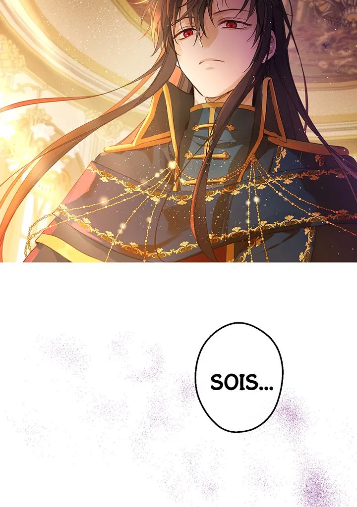 Read Dites-moi, Princesse ! Manga Online