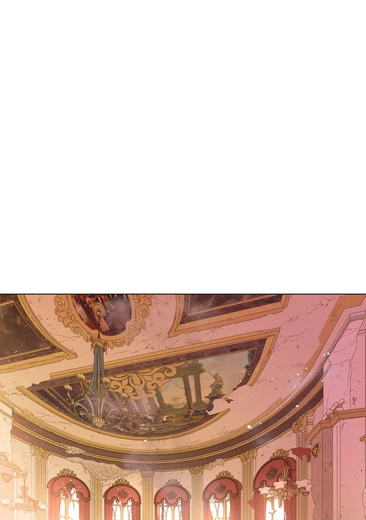 Read Dites-moi, Princesse ! Manga Online