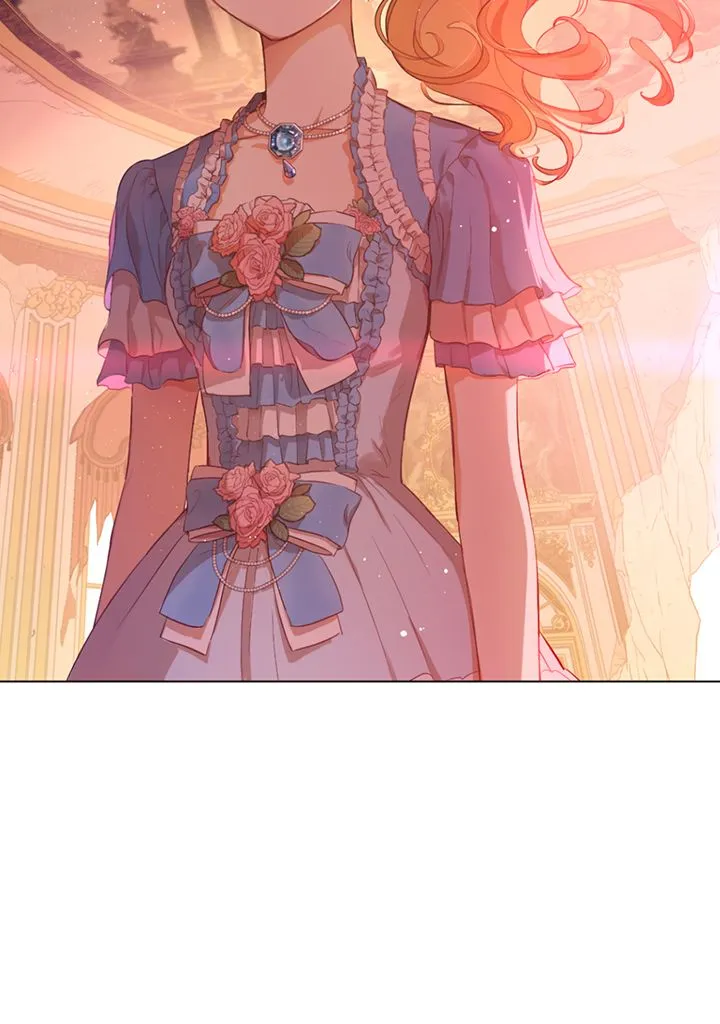 Read Dites-moi, Princesse ! Manga Online