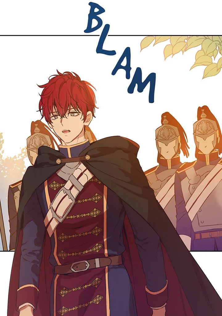 Read Dites-moi, Princesse ! Manga Online