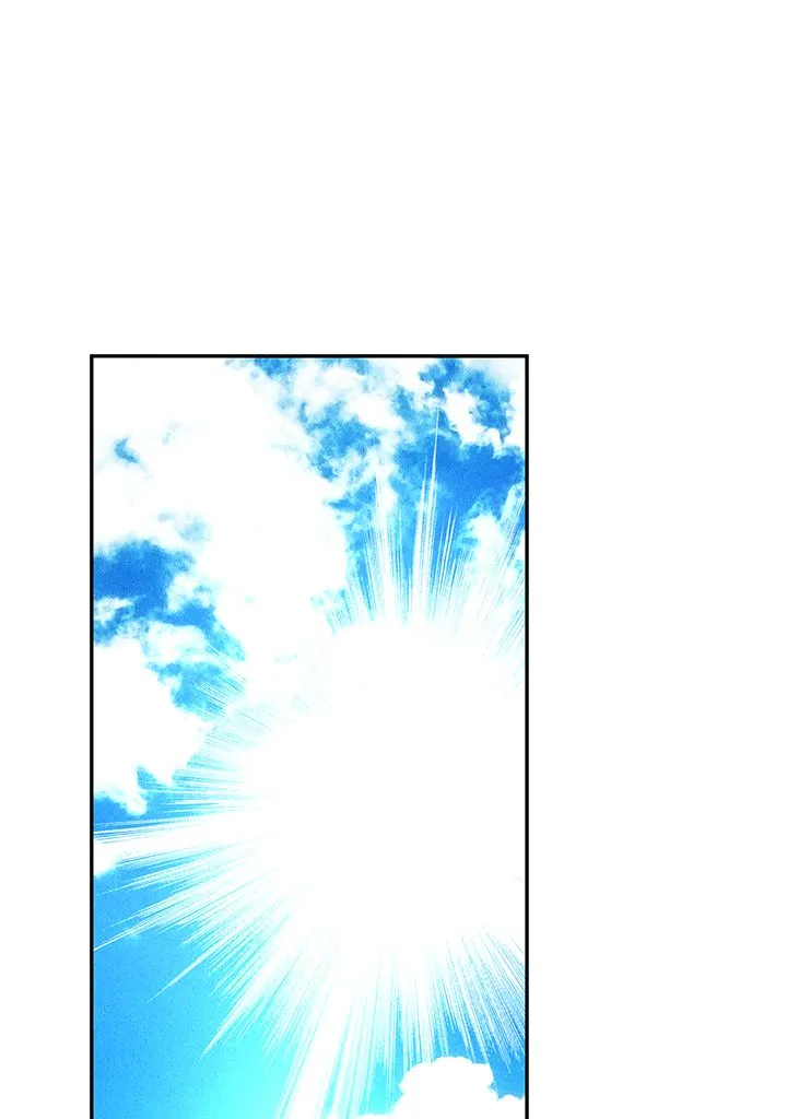 Read Dites-moi, Princesse ! Manga Online