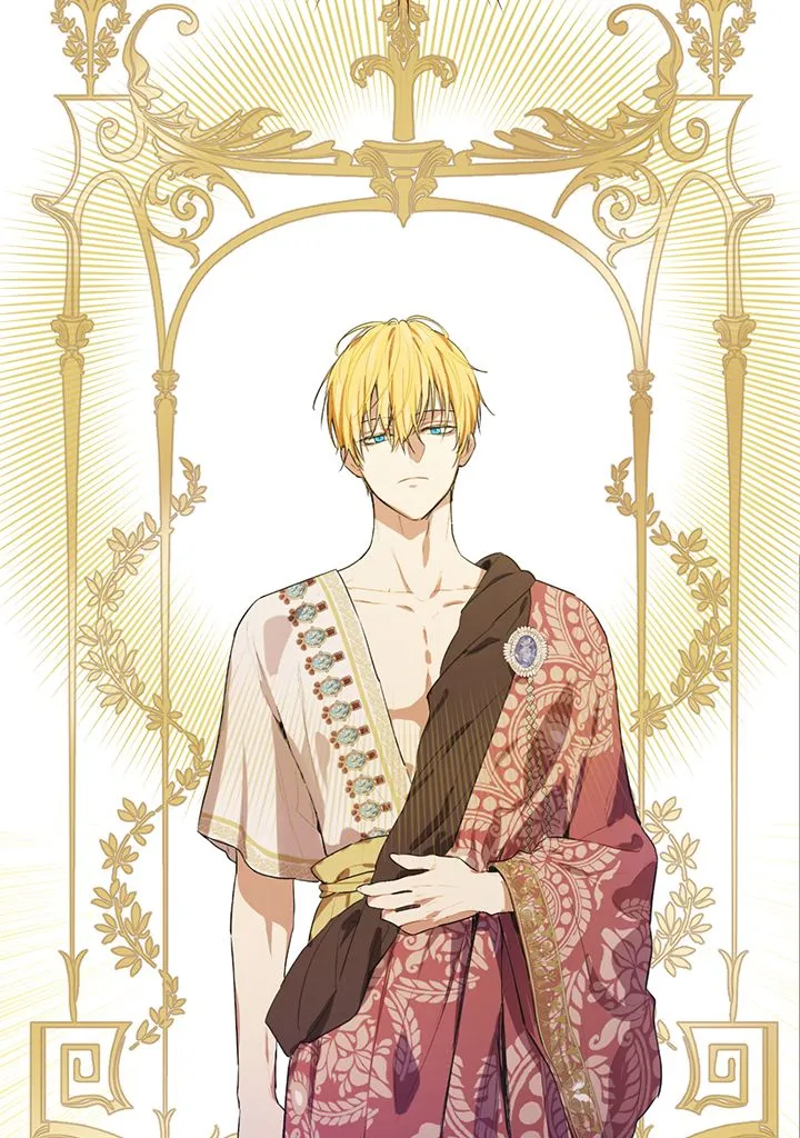 Read Dites-moi, Princesse ! Manga Online