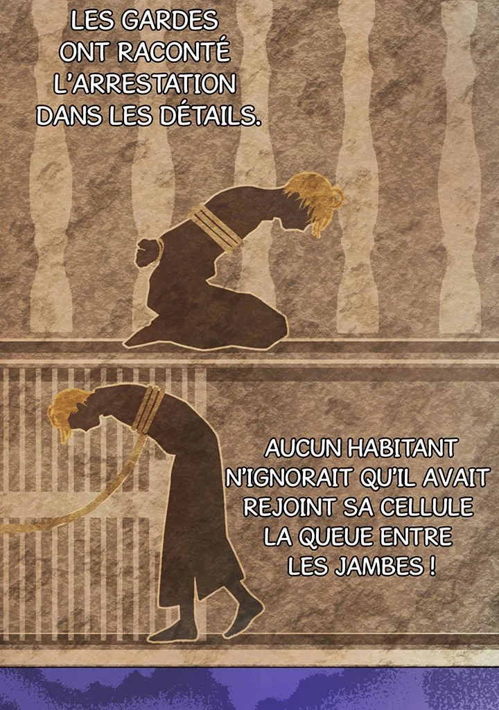Read Dites-moi, Princesse ! Manga Online